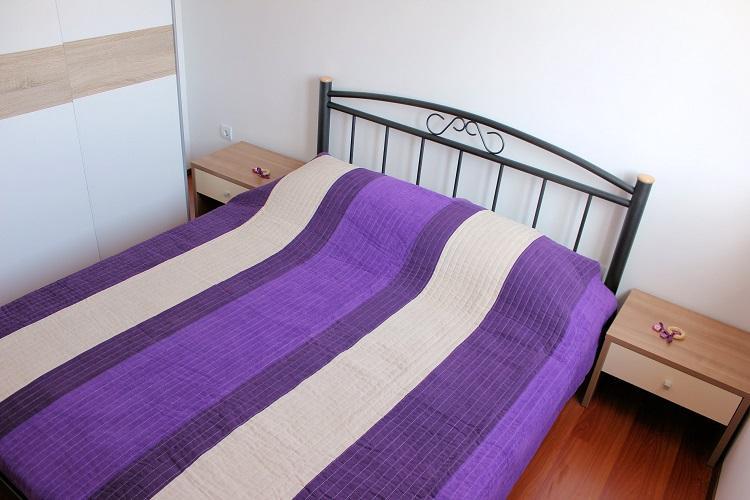 Apartments Ira Dubrovnik Ngoại thất bức ảnh