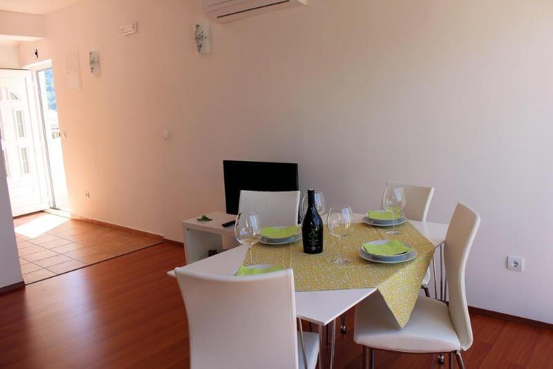 Apartments Ira Dubrovnik Ngoại thất bức ảnh