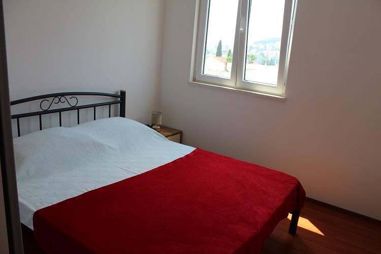 Apartments Ira Dubrovnik Ngoại thất bức ảnh