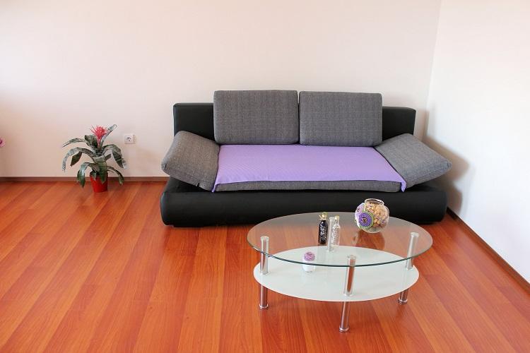 Apartments Ira Dubrovnik Ngoại thất bức ảnh