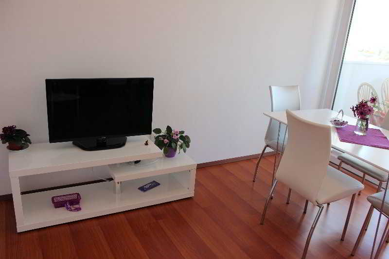 Apartments Ira Dubrovnik Ngoại thất bức ảnh