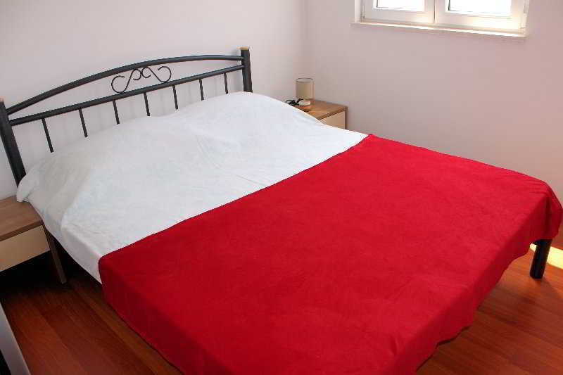 Apartments Ira Dubrovnik Ngoại thất bức ảnh
