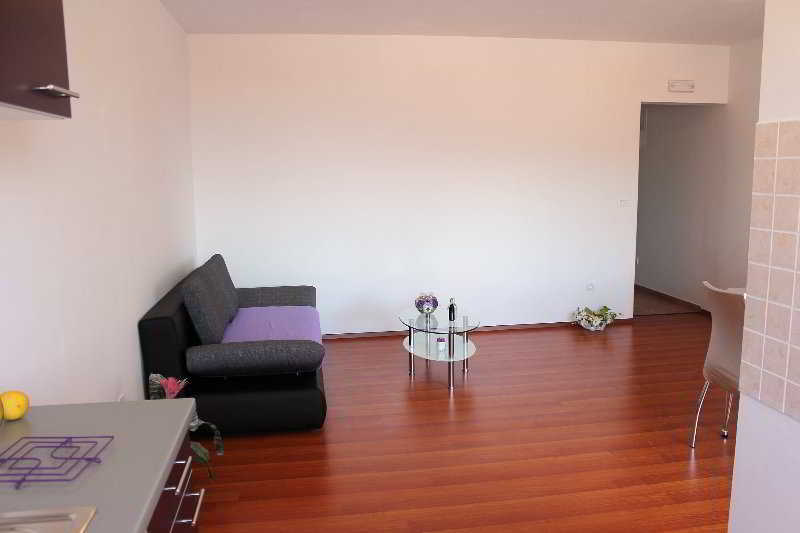 Apartments Ira Dubrovnik Ngoại thất bức ảnh