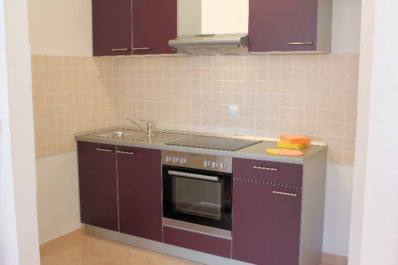 Apartments Ira Dubrovnik Ngoại thất bức ảnh